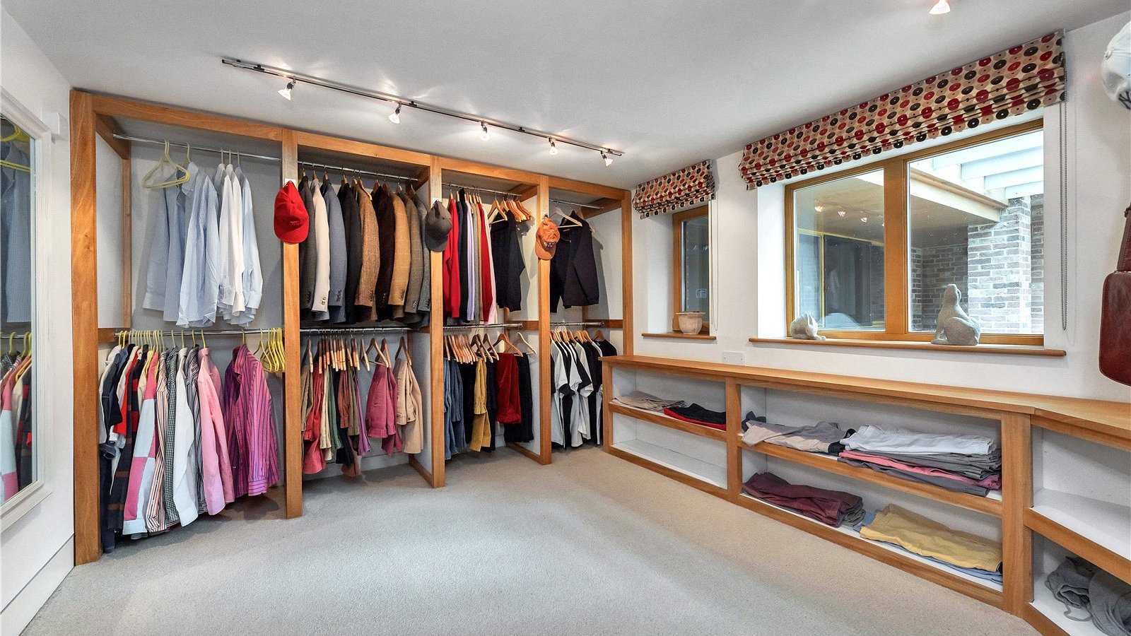 Picture No. 43.jpg Picture No. 43