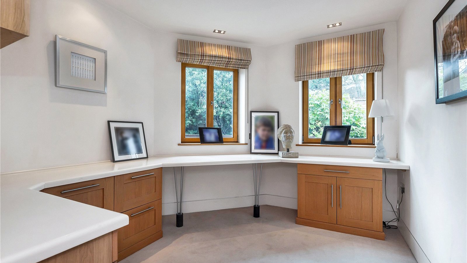 Picture No. 44.jpg Picture No. 44