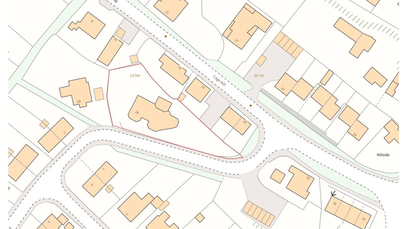 Picture No. 45.jpg Picture No. 45