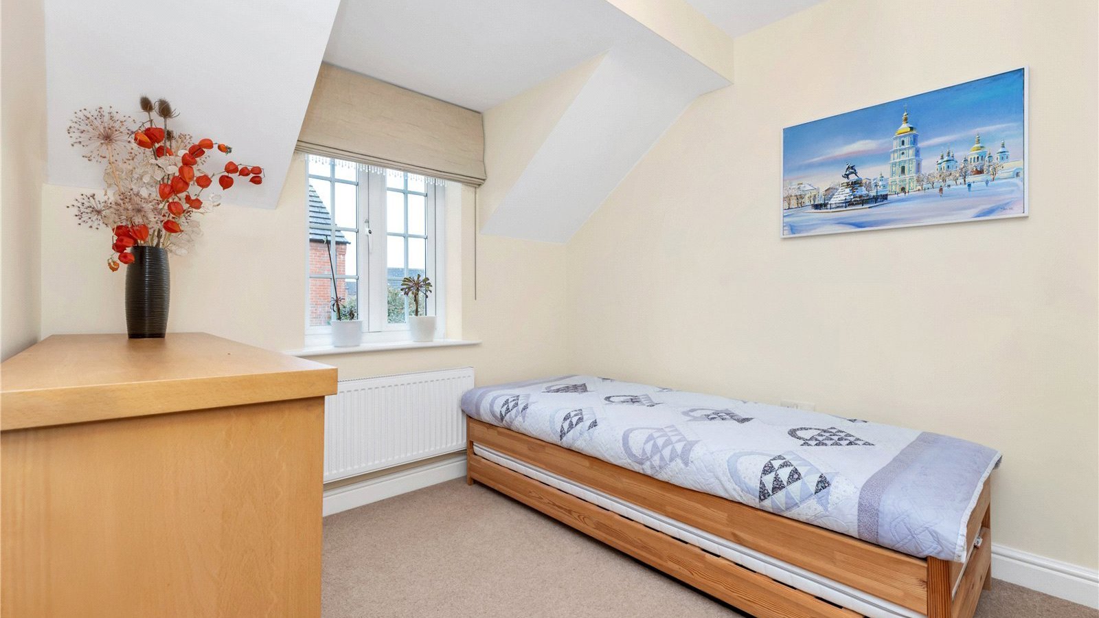 Picture No. 04.jpg Picture No. 04