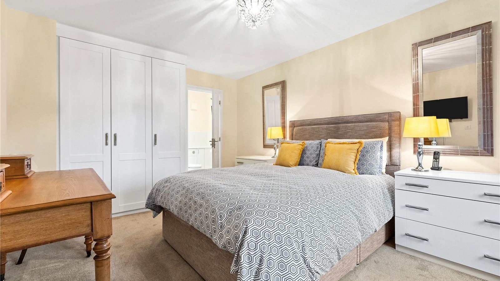 Picture No. 05.jpg Picture No. 05