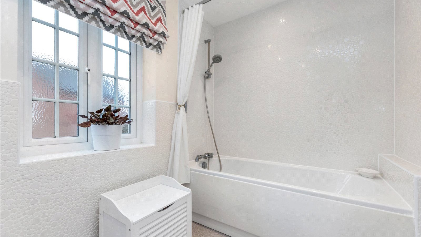 Picture No. 07.jpg Picture No. 07