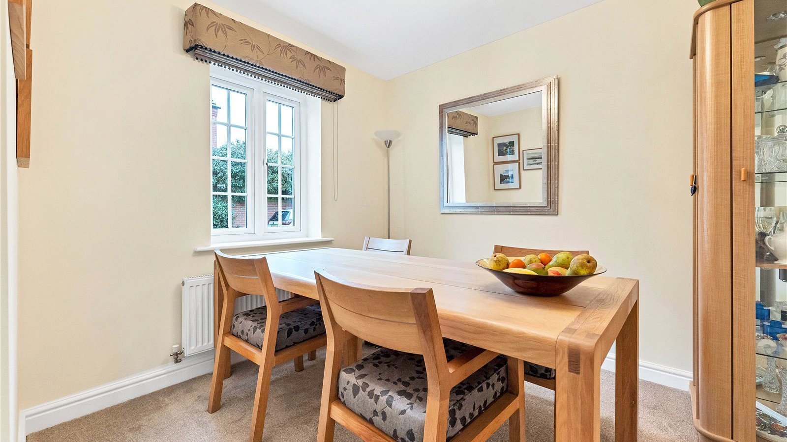 Picture No. 08.jpg Picture No. 08