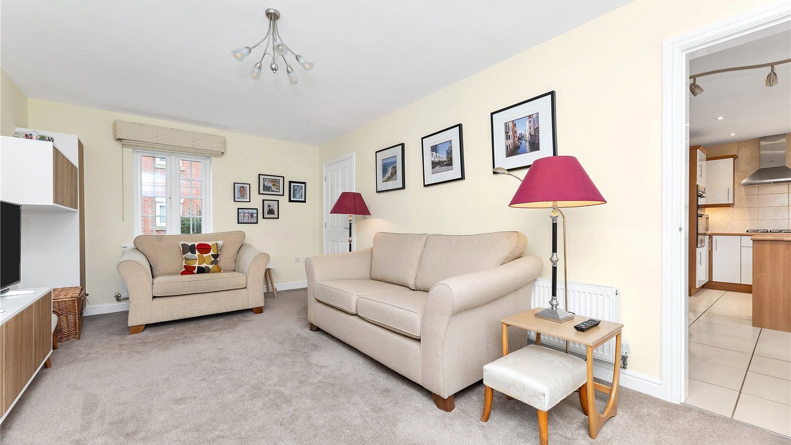 Picture No. 10.jpg Picture No. 10