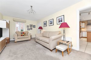 Cambridge, Cambridgeshire, CB25 9BZ picture 3