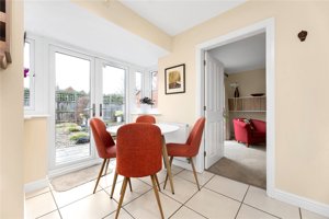 Cambridge, Cambridgeshire, CB25 9BZ picture 6