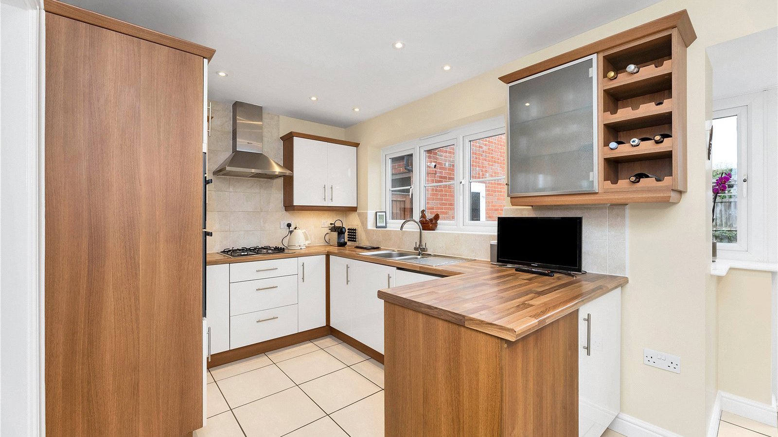 Picture No. 12.jpg Picture No. 12