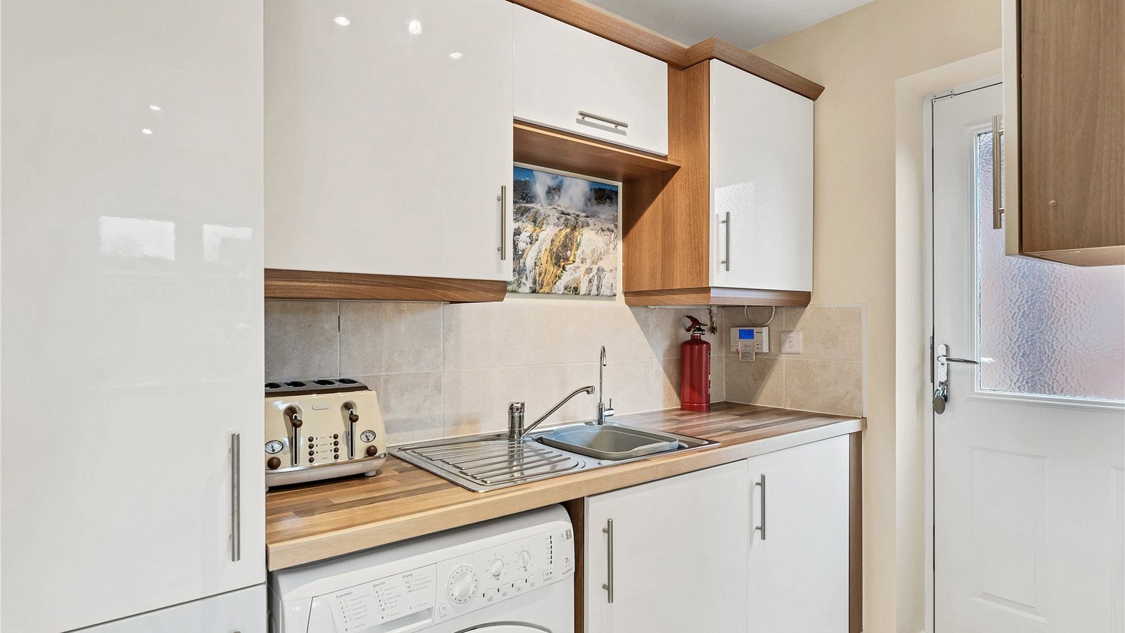 Picture No. 13.jpg Picture No. 13