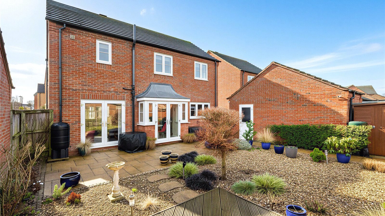 Picture No. 16.jpg Picture No. 16