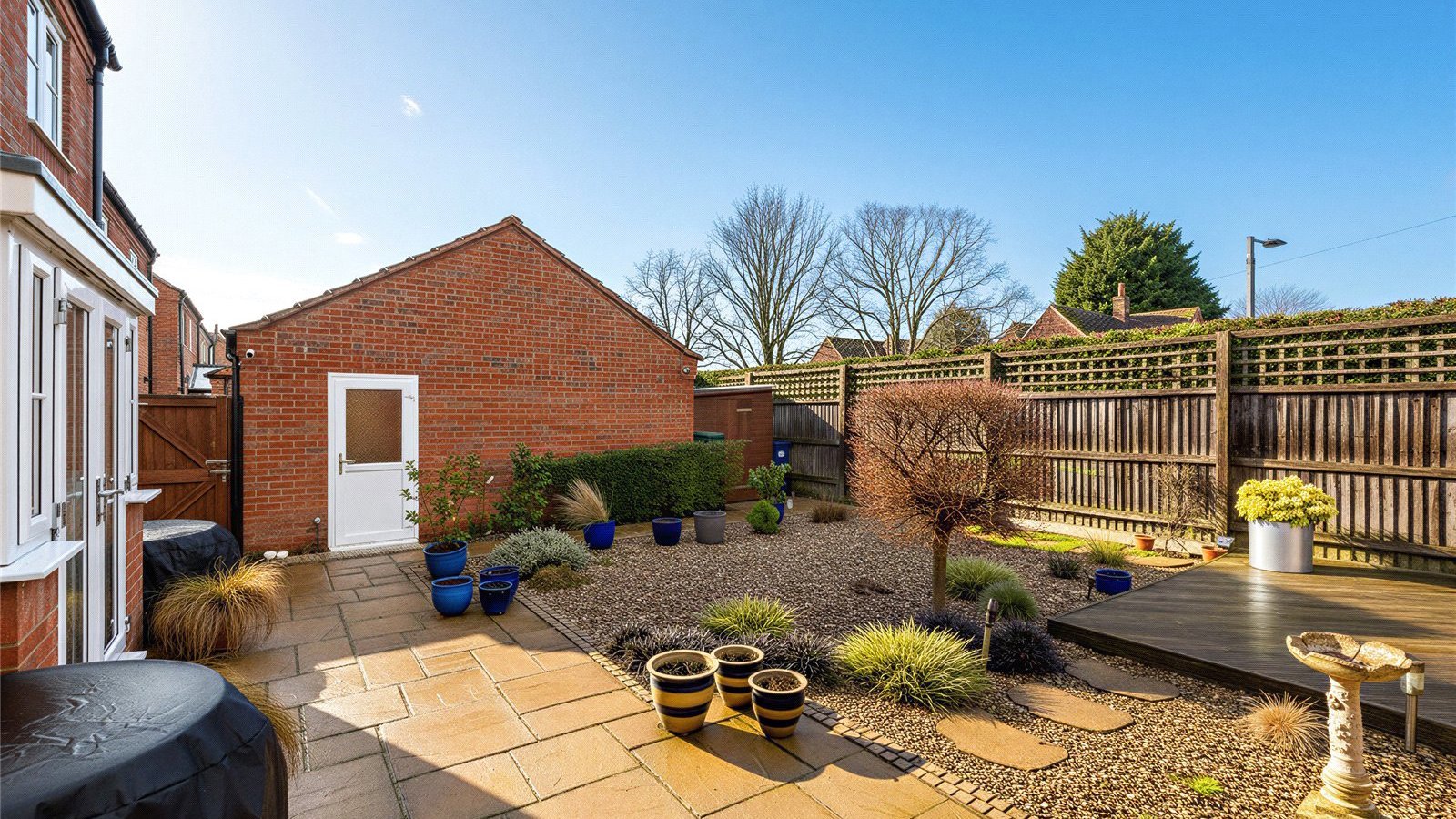 Picture No. 17.jpg Picture No. 17