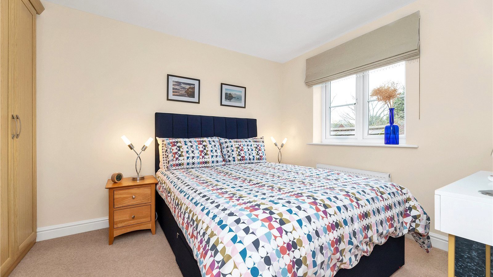 Picture No. 18.jpg Picture No. 18