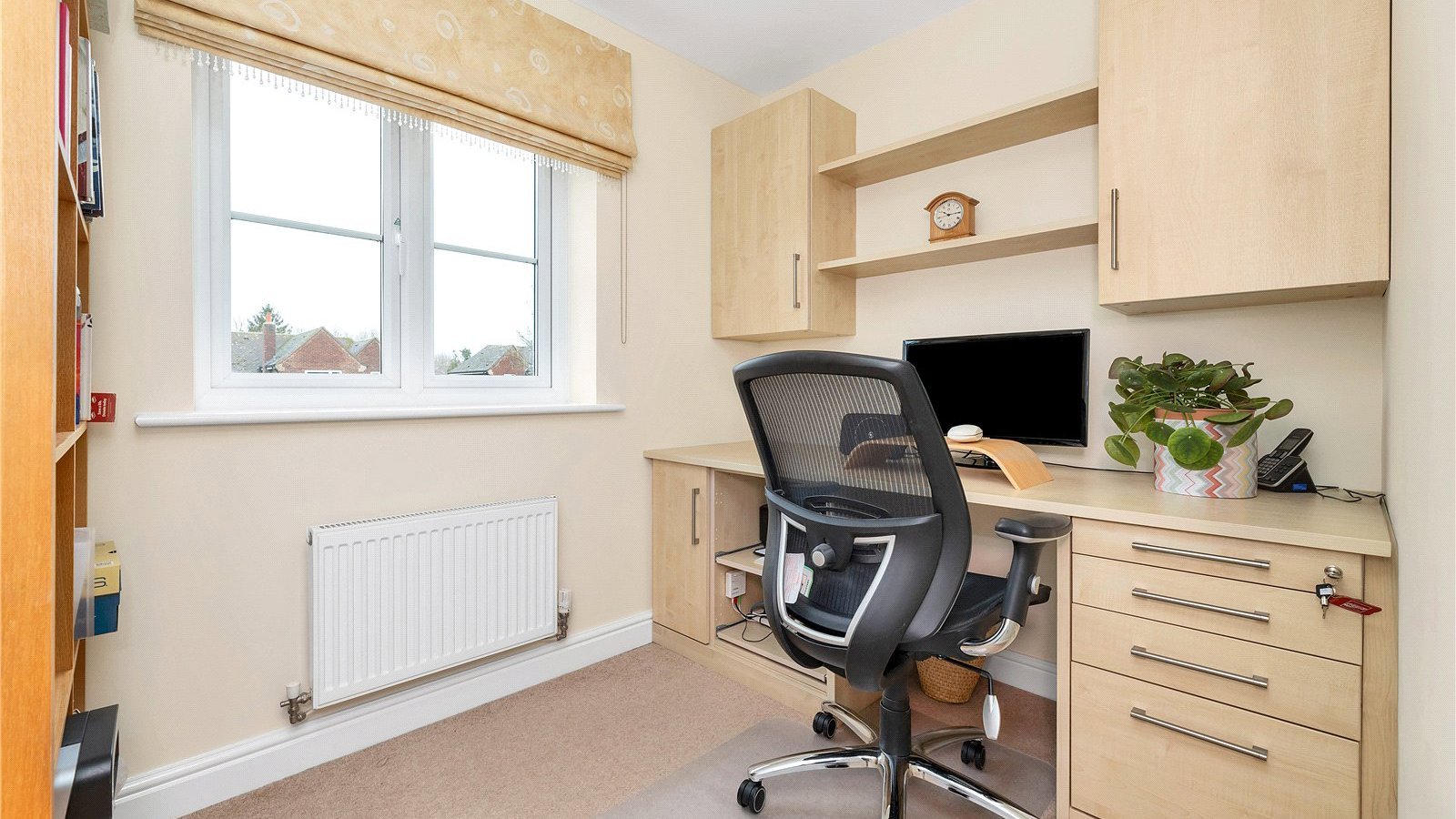 Picture No. 19.jpg Picture No. 19