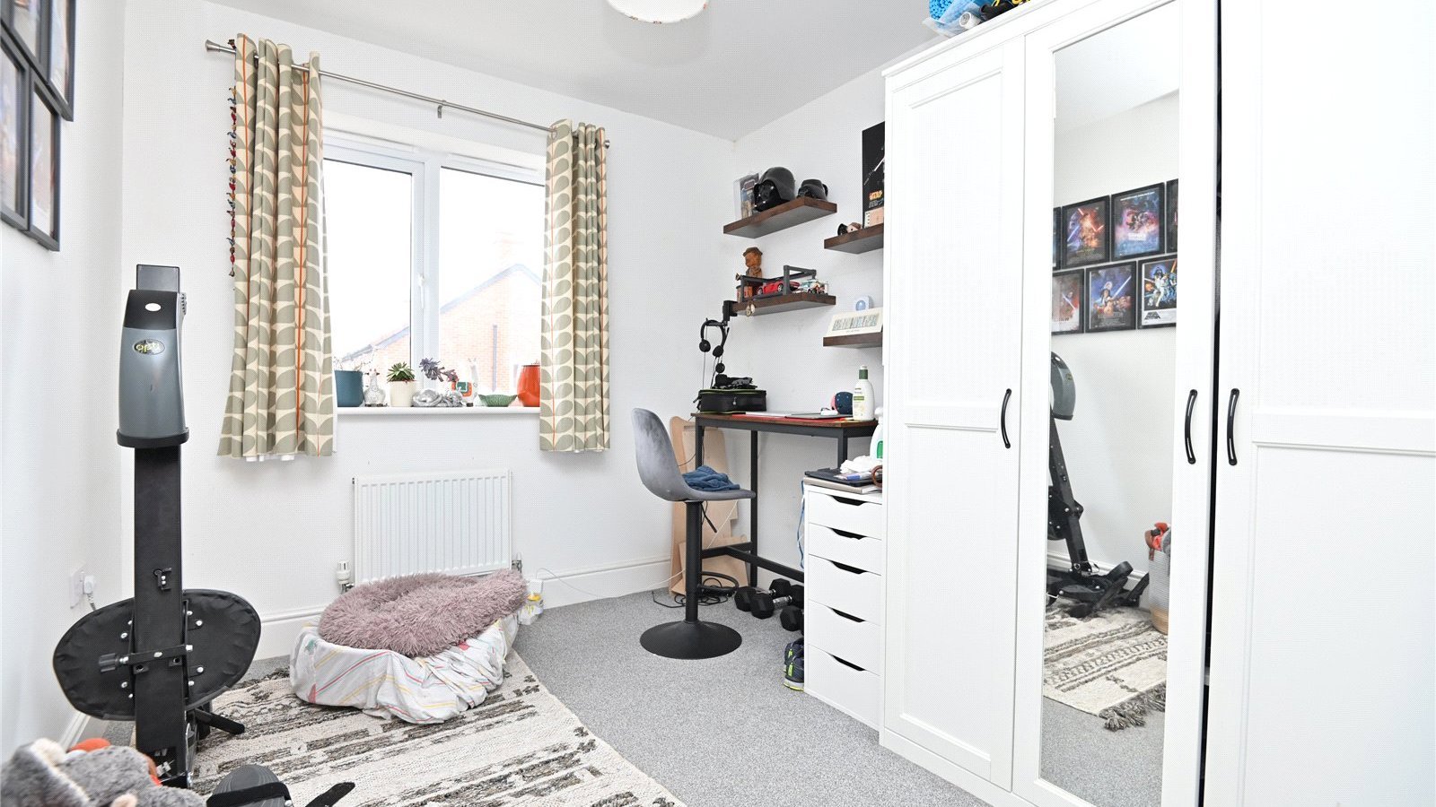 Picture No. 02.jpg Picture No. 02