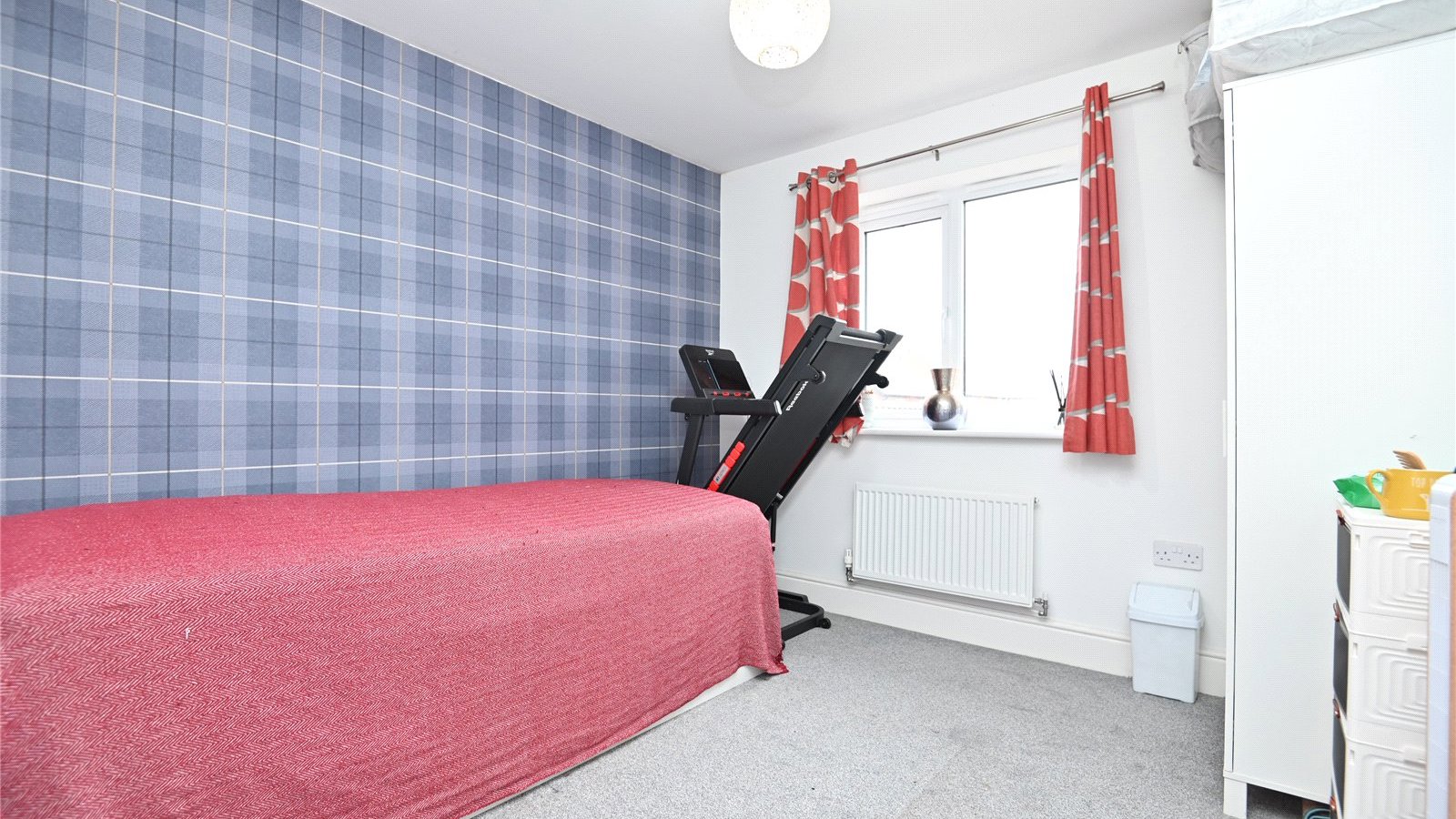 Picture No. 03.jpg Picture No. 03