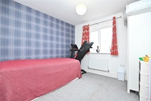 Cambridge, Cambridgeshire, CB25 9RF picture 6