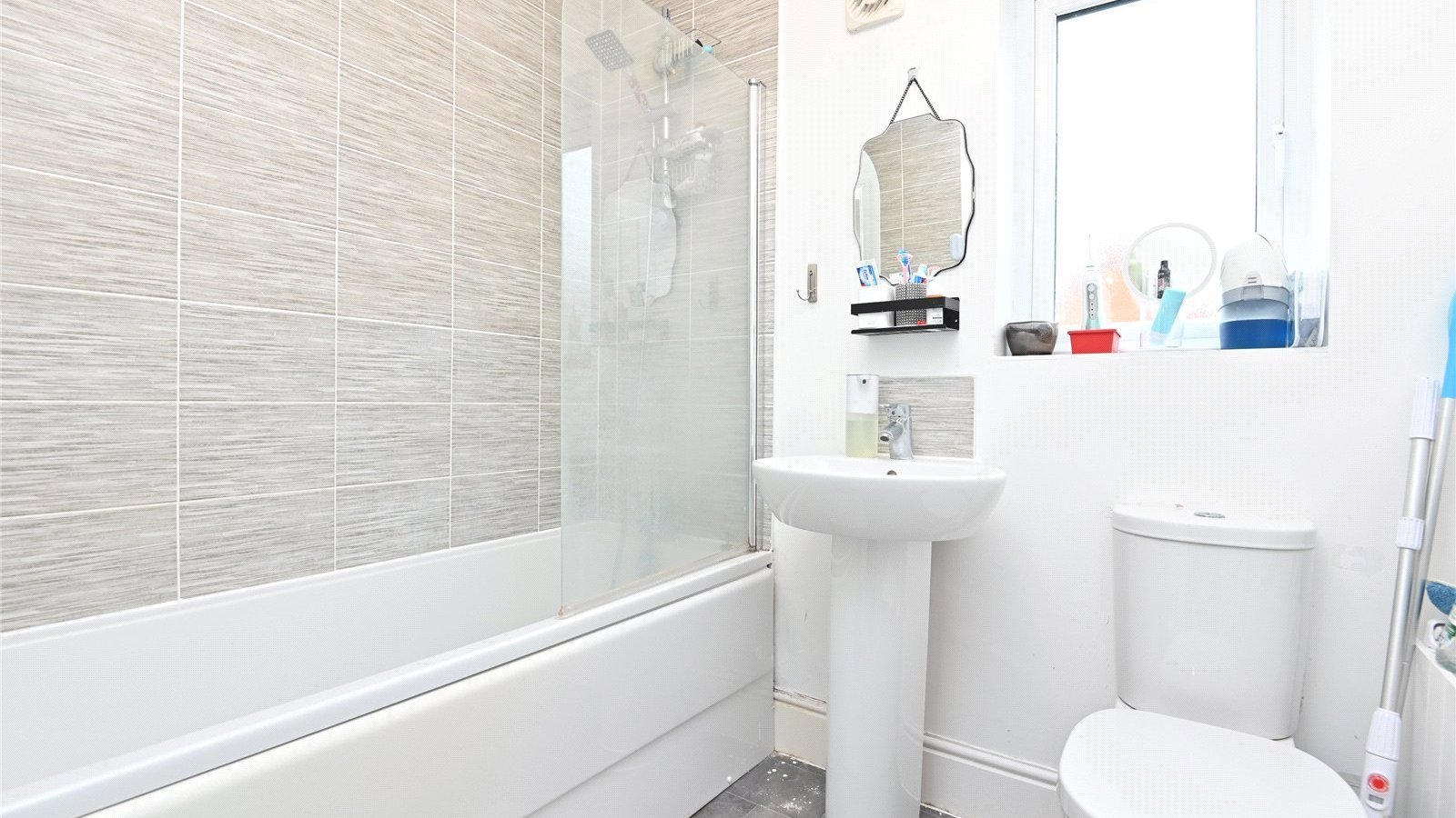 Picture No. 04.jpg Picture No. 04