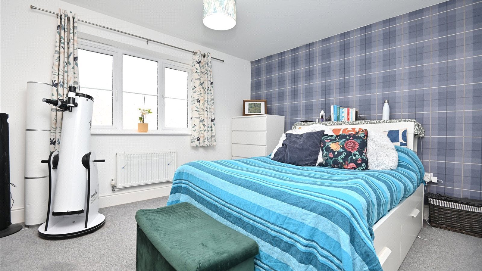 Picture No. 06.jpg Picture No. 06