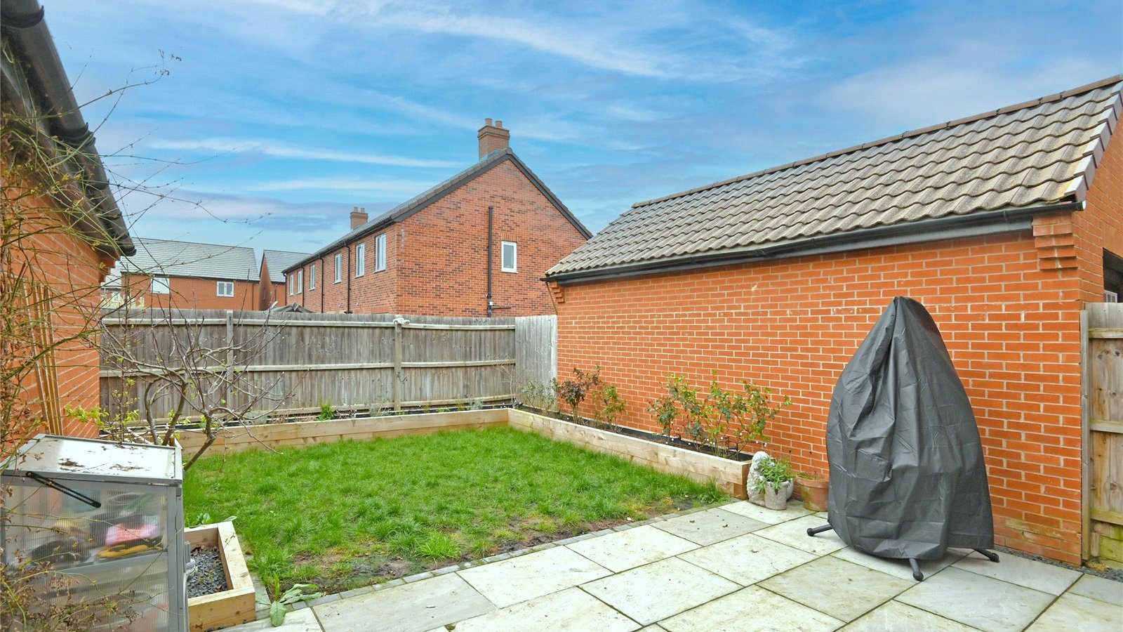 Picture No. 07.jpg Picture No. 07