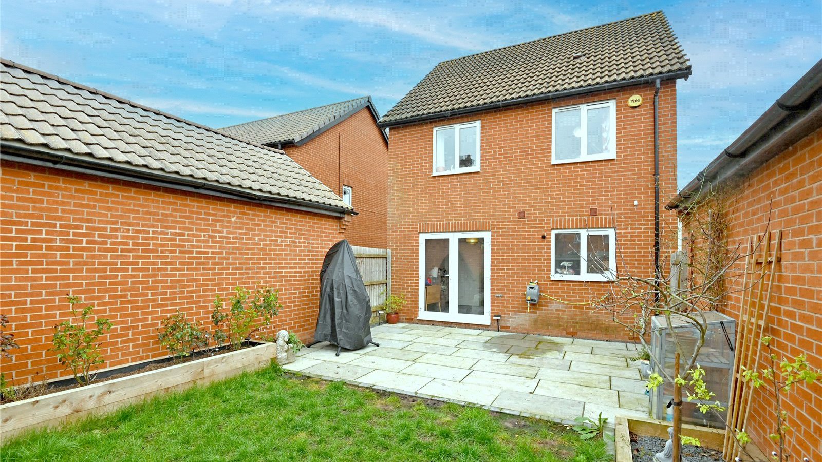 Picture No. 08.jpg Picture No. 08