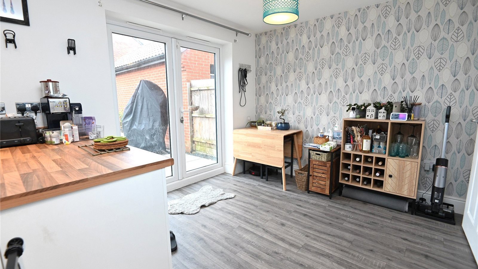 Picture No. 11.jpg Picture No. 11