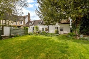 Cambridge, CB25 0LU picture 1