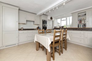 Quarry Lane, Swaffham Bulbeck picture 6