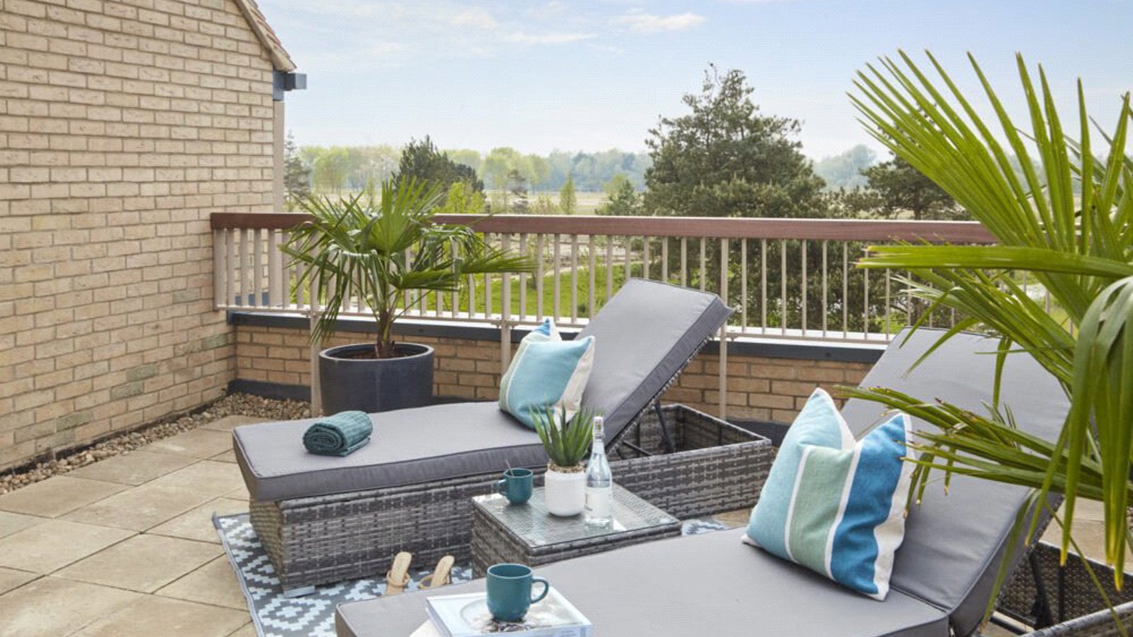 Picture No. 01.jpg Picture No. 01