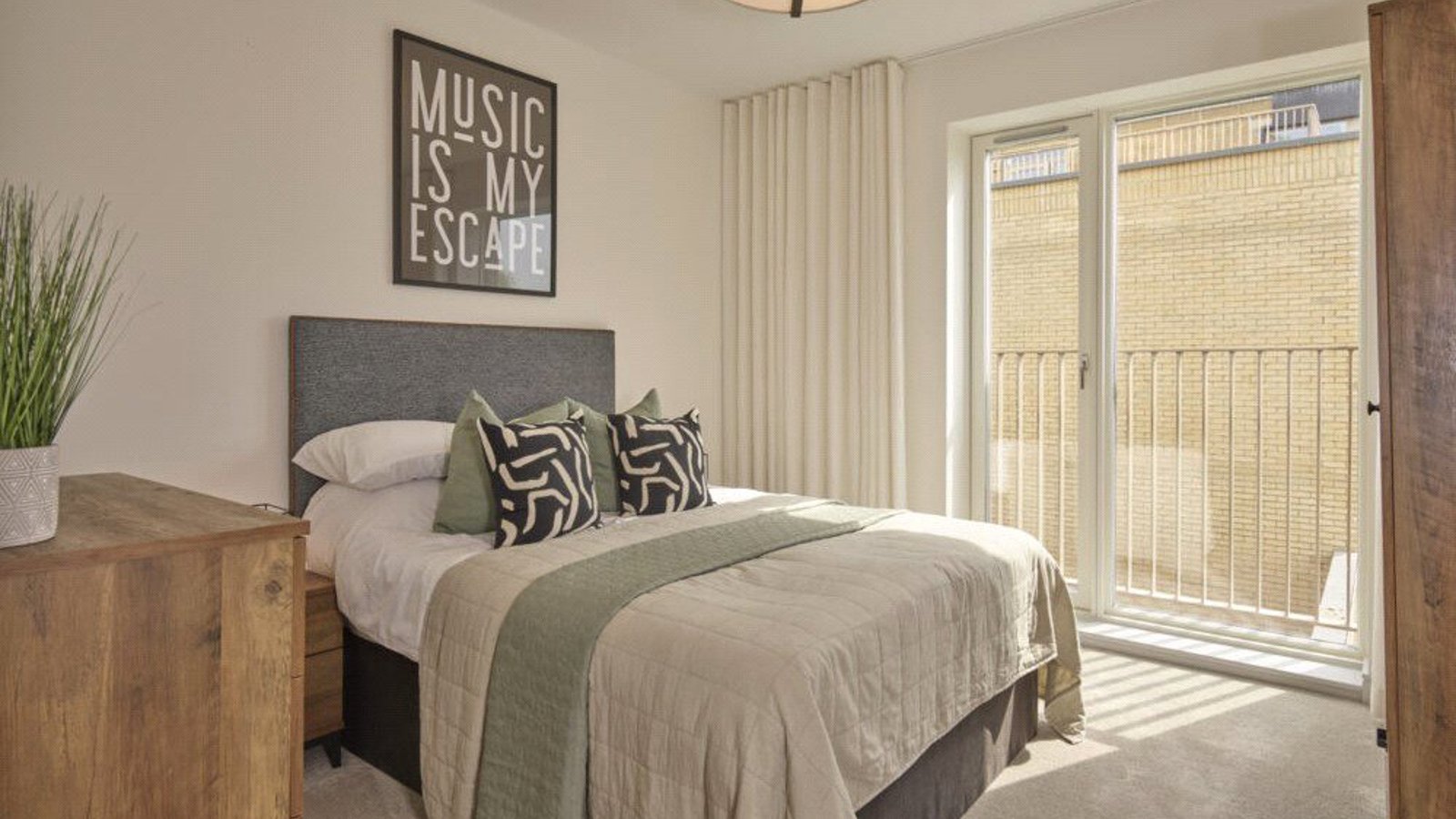 Picture No. 04.jpg Picture No. 04