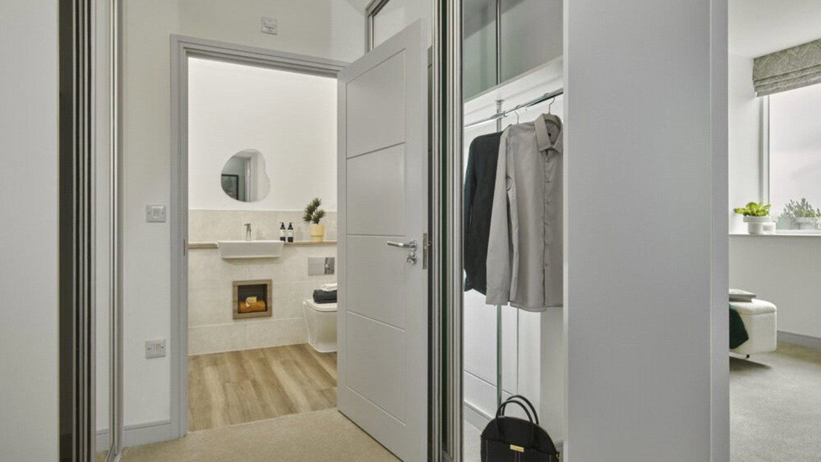 Picture No. 06.jpg Picture No. 06