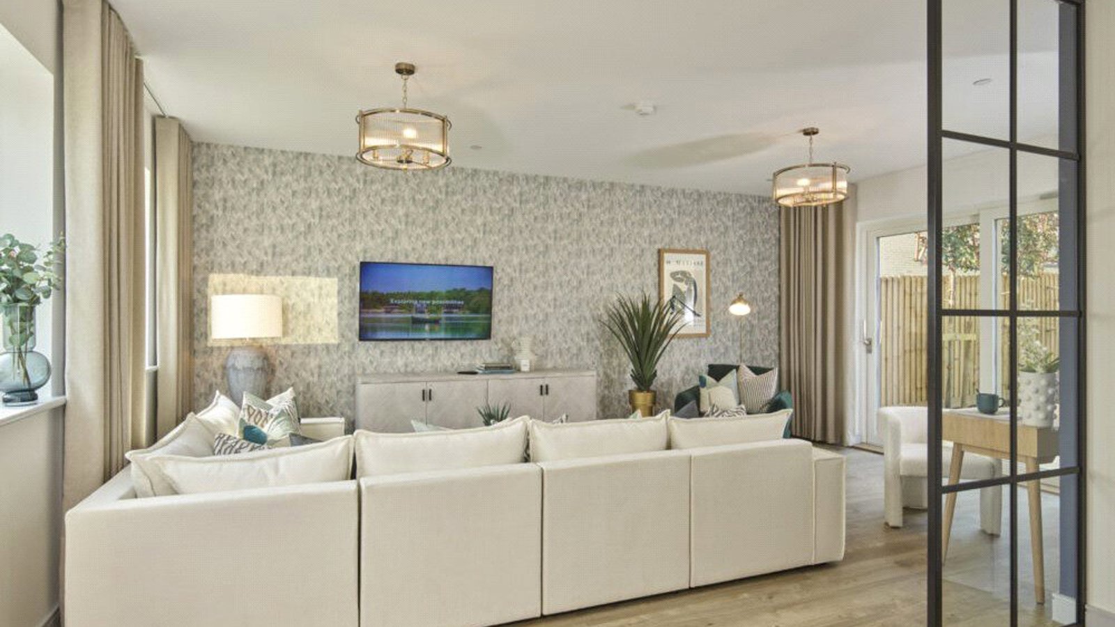 Picture No. 09.jpg Picture No. 09