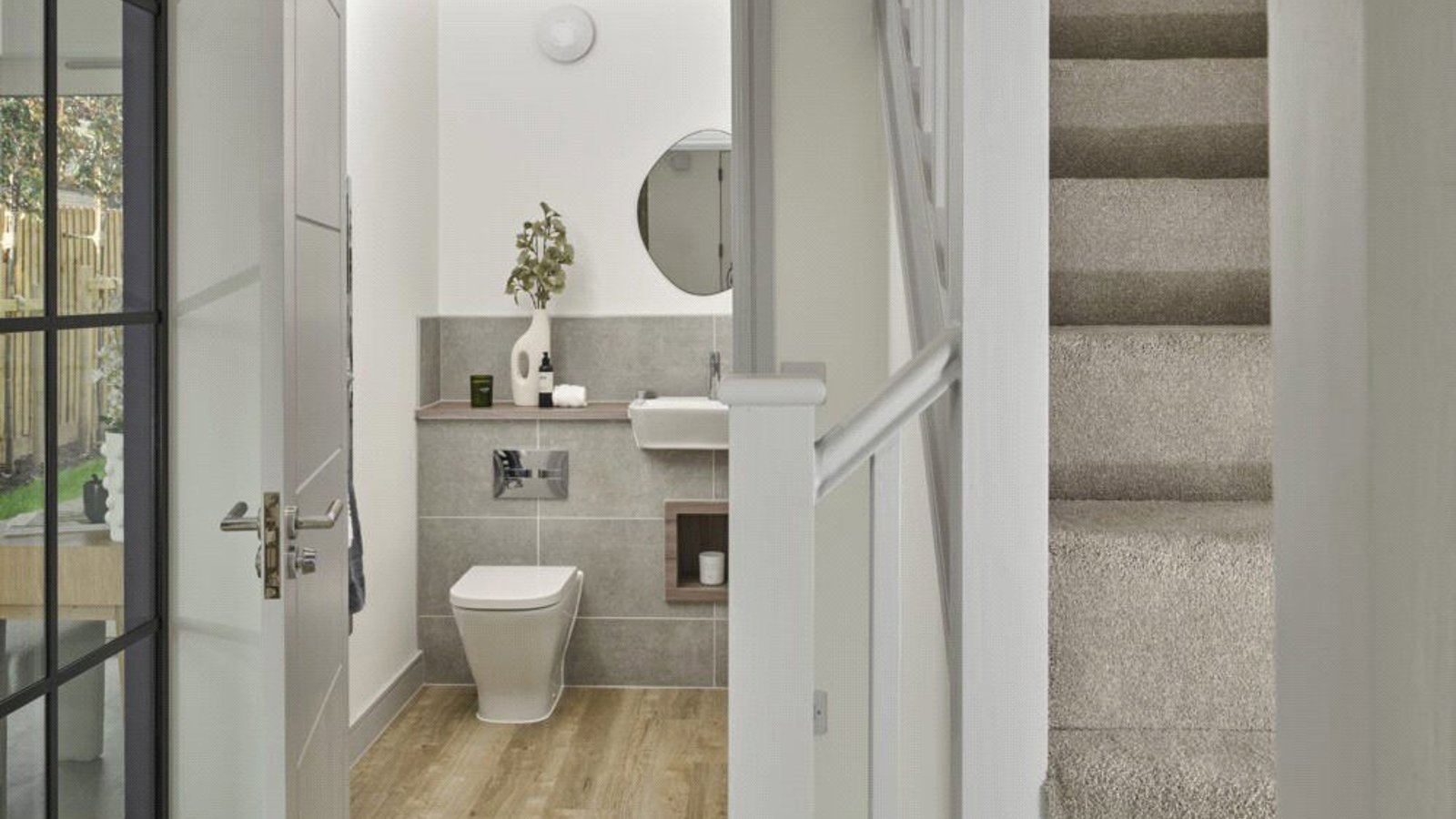 Picture No. 10.jpg Picture No. 10