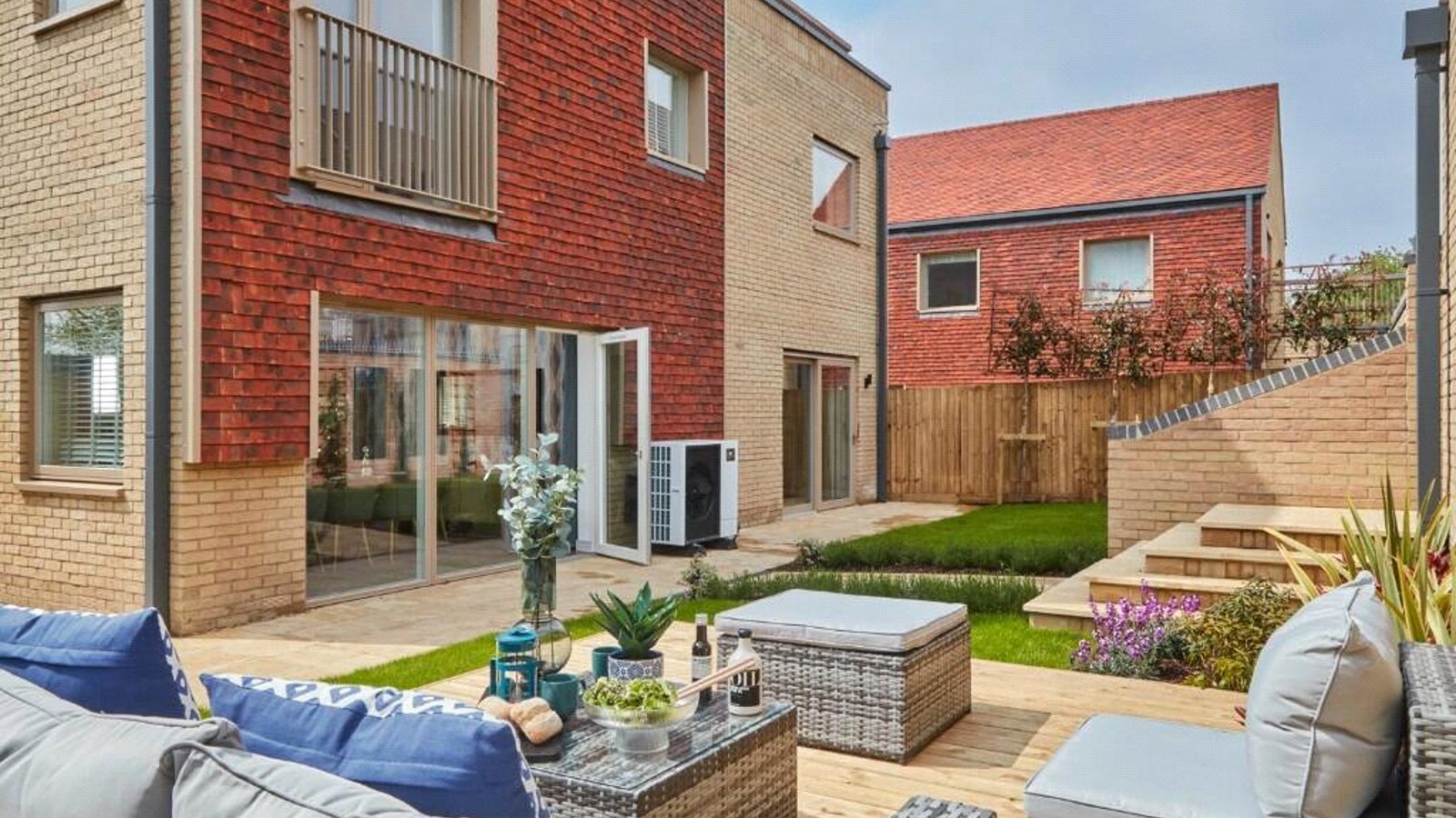 Picture No. 11.jpg Picture No. 11