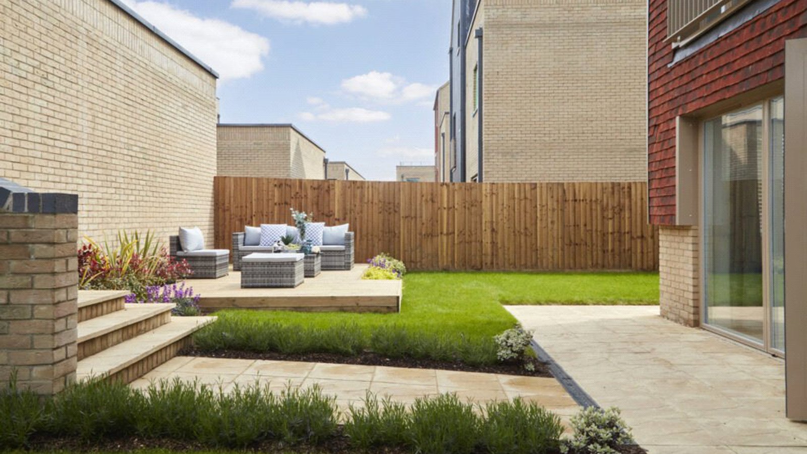 Picture No. 13.jpg Picture No. 13