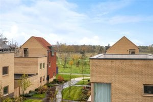 Cambridge, CB25 9RS picture 1