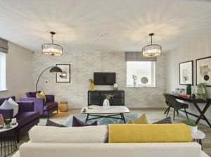 Cambridge, Cambridgeshire, CB25 9RS picture 1