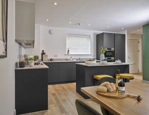 Cambridge, Cambridgeshire, CB25 9RS picture 5