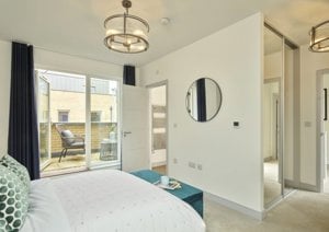 Cambridge, Cambridgeshire, CB25 9RS picture 5