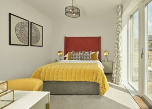 Cambridge, Cambridgeshire, CB25 9RS picture 6