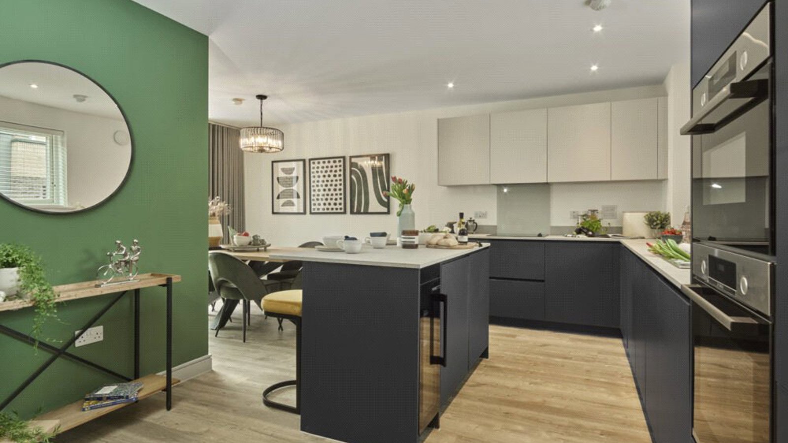 Picture No. 03.jpg Picture No. 03