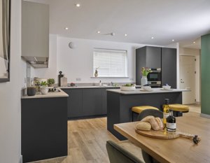 Cambridge, Cambridgeshire, CB25 9RS picture 4