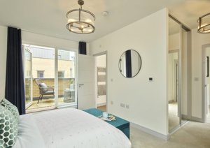 Cambridge, Cambridgeshire, CB25 9RS picture 5