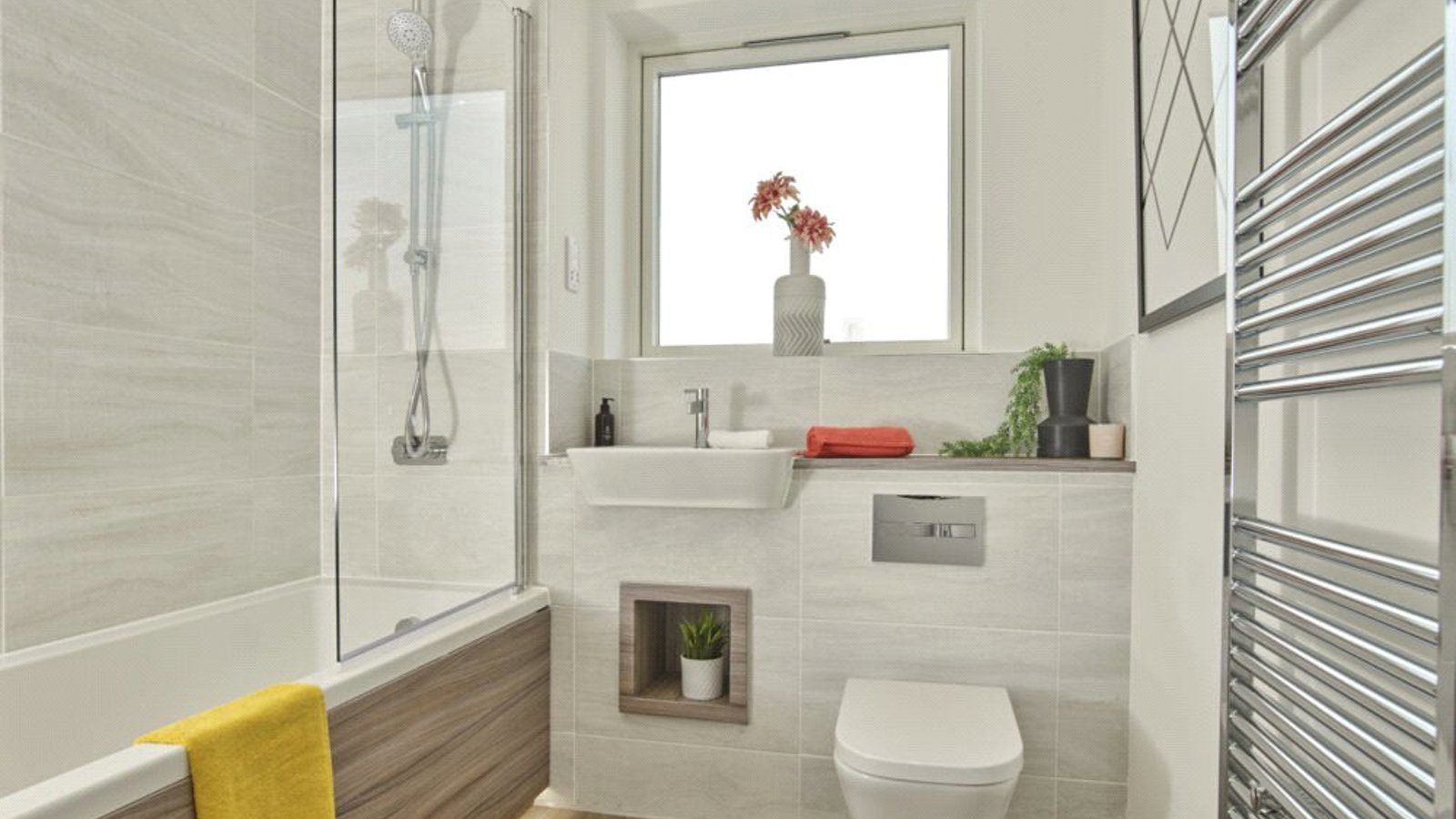 Picture No. 08.jpg Picture No. 08