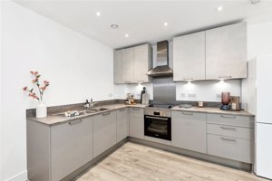 Stonebond At Waterbeach, Denny End Road picture 3