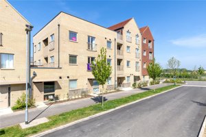 Stonebond At Waterbeach, Denny End Road picture 6