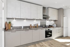 Stonebond At Waterbeach, Gillyflower Lane picture 2