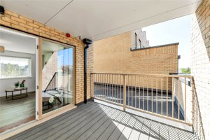 Stonebond At Waterbeach, Gillyflower Lane picture 3