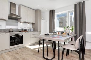 Stonebond At Waterbeach, Gillyflower Lane picture 4