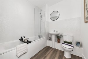 Stonebond At Waterbeach, Gillyflower Lane picture 5