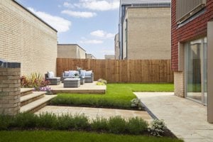 Stonebond At Waterbeach, Gillyflower Lane picture 5