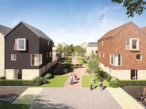 Cambridge, Cambridgeshire, CB25 9QN picture 4